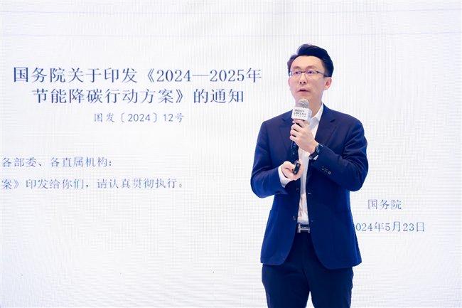 绿色生活方式_自给自足的绿色生活方式_五种绿色生活方式及好处