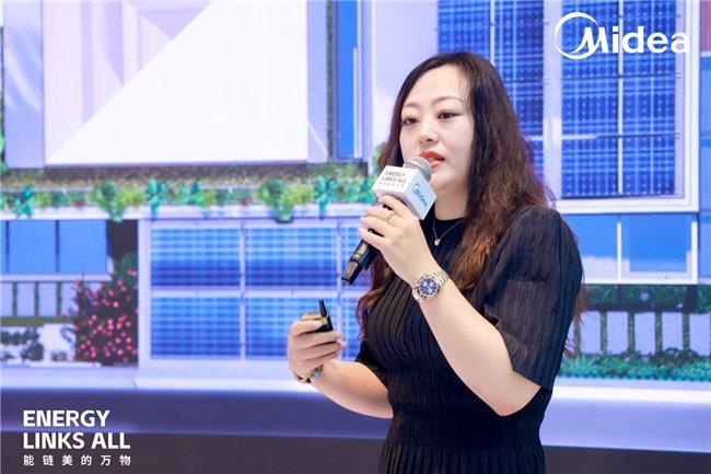 五种绿色生活方式及好处_绿色生活方式_自给自足的绿色生活方式