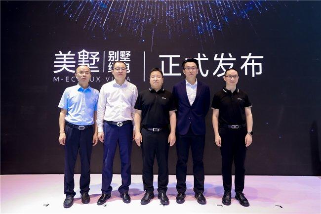 绿色生活方式_五种绿色生活方式及好处_自给自足的绿色生活方式