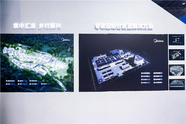 五种绿色生活方式及好处_绿色生活方式_自给自足的绿色生活方式