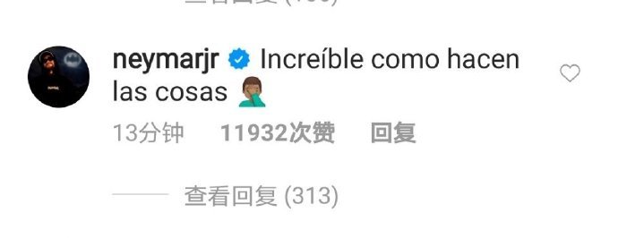 裁判足球历史前有哪些人_足球史上裁判进球_历史前十足球裁判有哪些