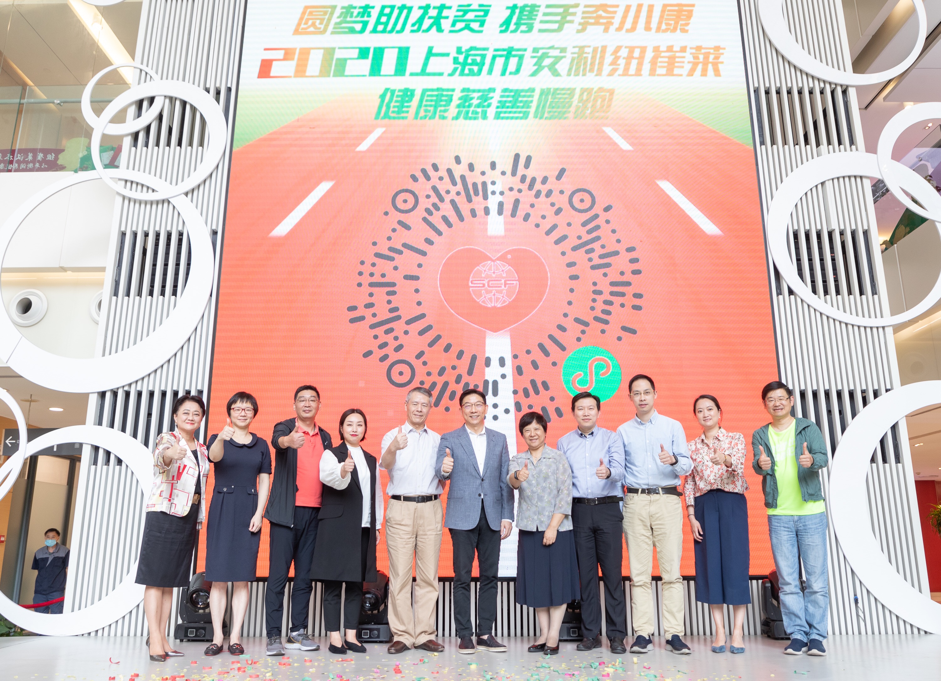 足球史上裁判进球_裁判足球历史前有哪些人_历史前十足球裁判有哪些