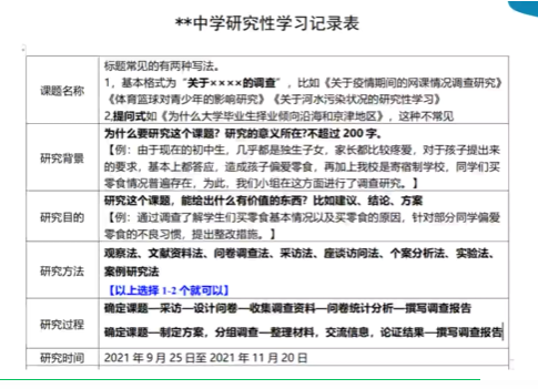 高中生自我评价运动会_高中运动会综合评价怎么填写_高中运动会过程体验和自我评价
