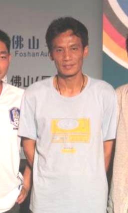广东足球历史全集_广东足球最辉煌的时代_广东足球发展史