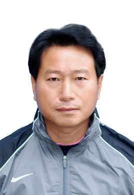广东足球最辉煌的时代_广东足球历史全集_广东足球发展史