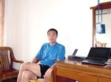 广东足球最辉煌的时代_广东足球历史全集_广东足球发展史