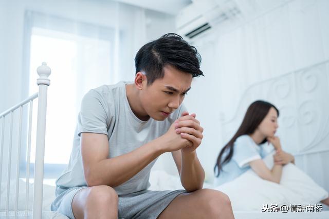 两夫妻相处好难_难相处夫妻好的句子_夫妻之间难相处