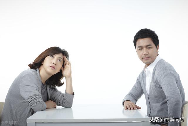 两夫妻相处好难_夫妻之间难相处_难相处夫妻好的句子