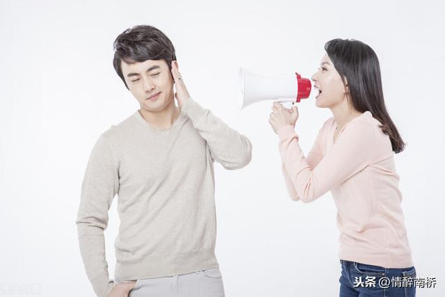 夫妻之间难相处_难相处夫妻好的句子_两夫妻相处好难