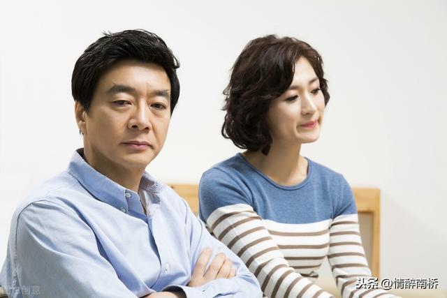 夫妻之间难相处_两夫妻相处好难_难相处夫妻好的句子