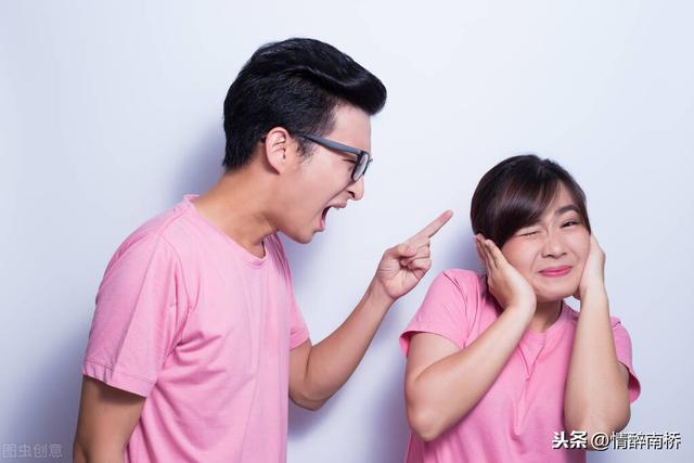 两夫妻相处好难_夫妻之间难相处_难相处夫妻好的句子