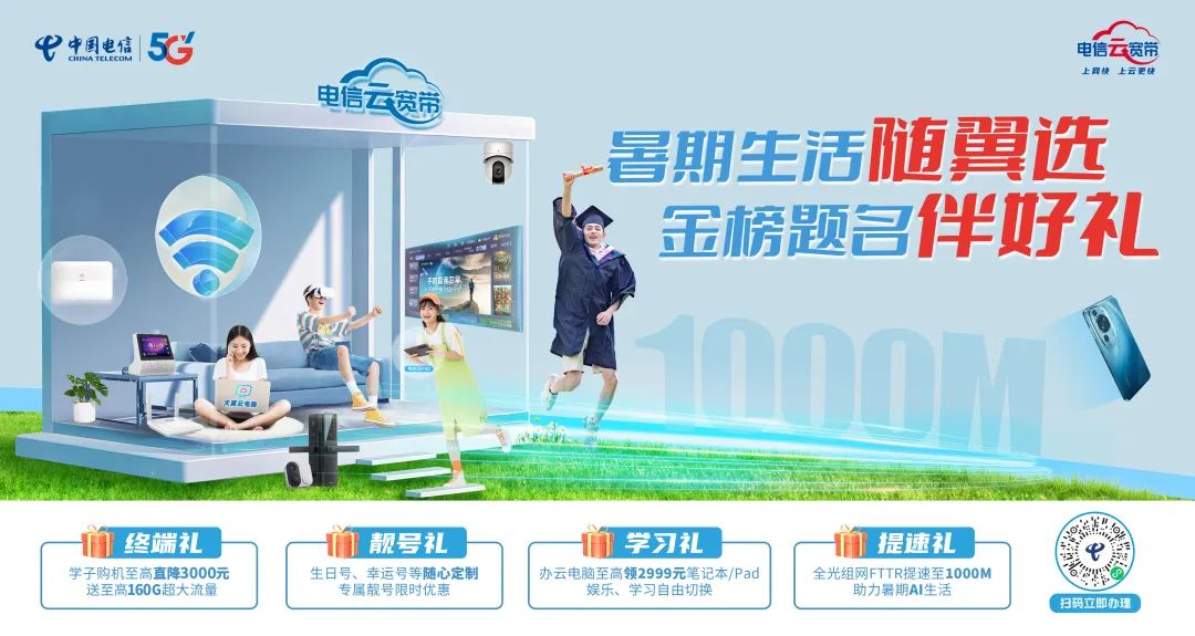 家庭保洁日常保洁_保洁服务家庭_旌德日常家庭保洁