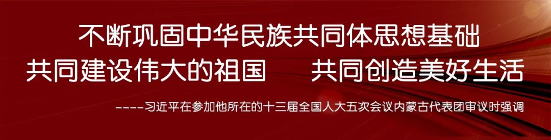 高中生自我评价运动会_高中运动会过程体验和自我评价_高中生运动与健康评价