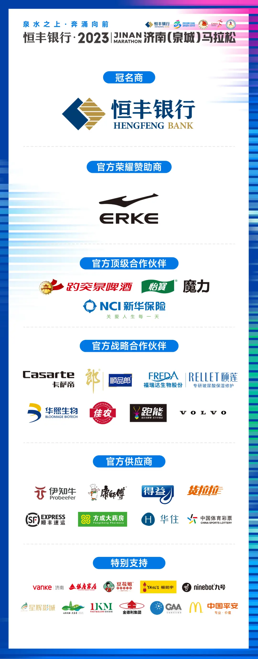 有马拉松奖牌吗_马拉松奖牌有名字吗_马拉松奖牌有收藏意义吗