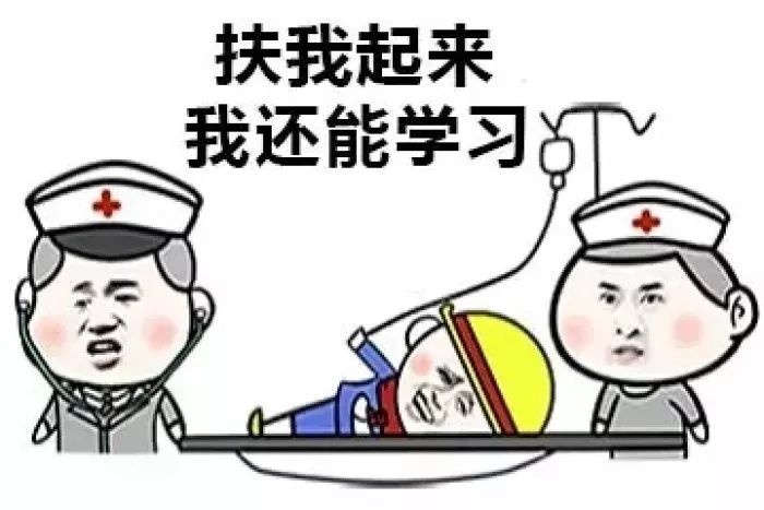 高中生自我评价运动会_运动会评价学生_高中生综评运动会参与情况
