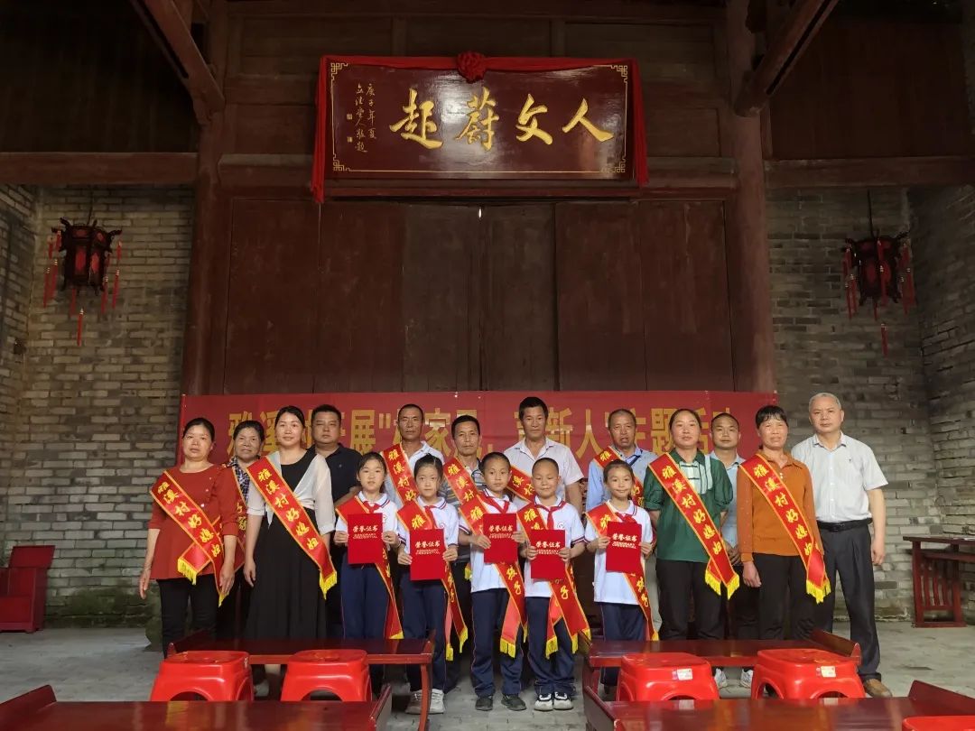 保洁家庭保洁_家庭保洁日常保洁_旌德日常家庭保洁