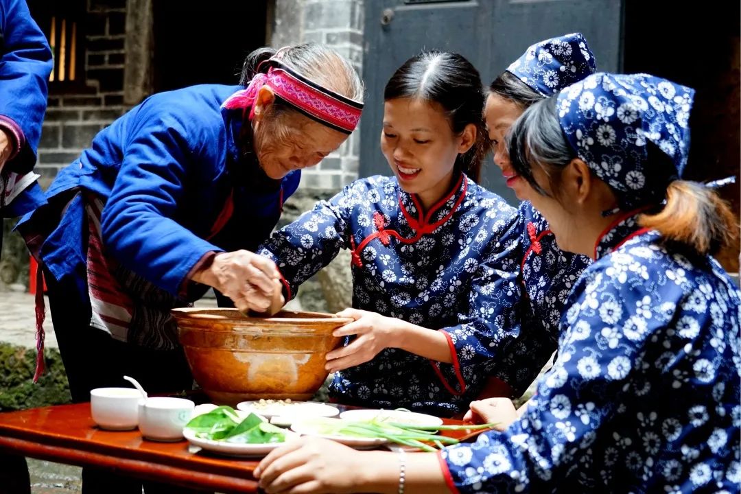 保洁家庭保洁_家庭保洁日常保洁_旌德日常家庭保洁