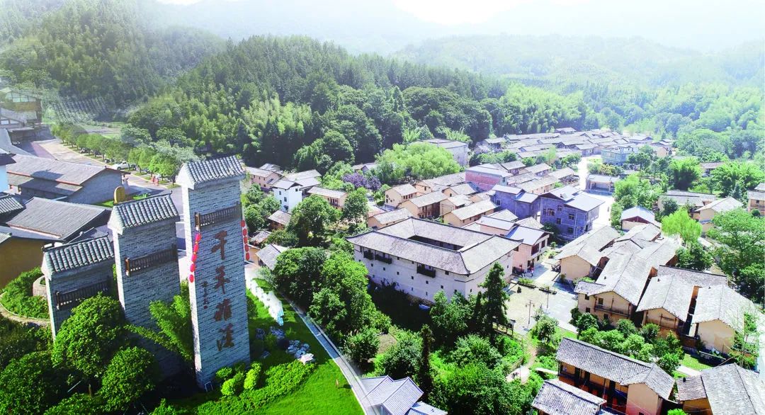 保洁家庭保洁_家庭保洁日常保洁_旌德日常家庭保洁