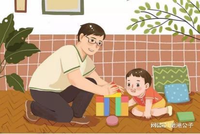 难相处夫妻好的句子_两夫妻相处好难_夫妻之间难相处