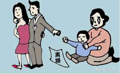 夫妻之间难相处_两夫妻相处好难_难相处夫妻好的句子