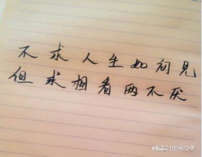 两夫妻相处好难_夫妻之间难相处_难相处夫妻好的句子