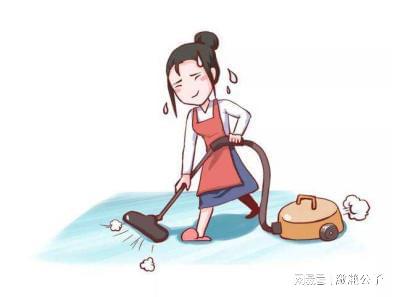 两夫妻相处好难_难相处夫妻好的句子_夫妻之间难相处