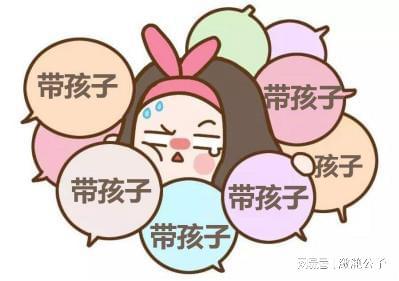 夫妻之间难相处_难相处夫妻好的句子_两夫妻相处好难