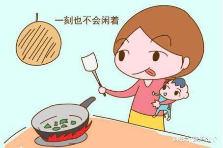 难相处夫妻好的句子_夫妻之间难相处_两夫妻相处好难