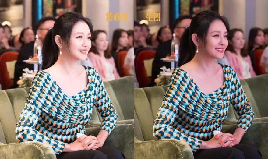 疯狂健身的人是什么心态_疯狂健身明星图片_为什么明星疯狂健身