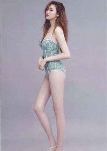 疯狂健身明星图片_为什么明星疯狂健身_疯狂健身的人是什么心态