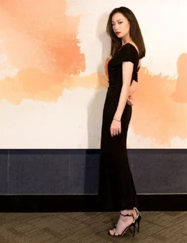 为什么明星疯狂健身_疯狂健身的人是什么心态_疯狂健身明星图片
