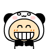 南京游泳队训练池_南京健身游泳_南京游泳健身年卡价格
