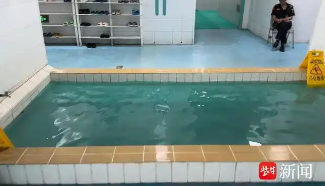 游泳健身南京分公司_南京游泳健身年卡价格_南京健身游泳