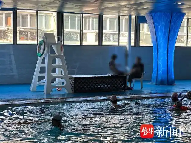 南京游泳健身年卡价格_南京健身游泳_游泳健身南京分公司