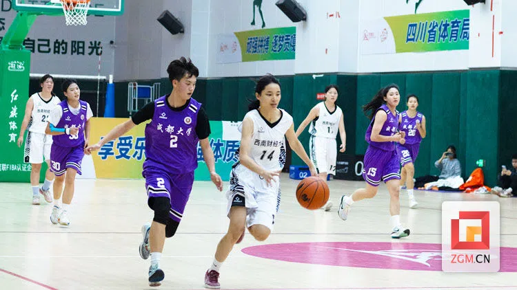 6576b00a7e5c0 拷贝.jpg