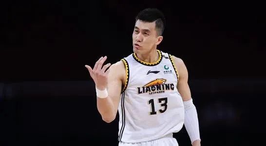 德国杯足球杯冠军奖金多少钱_ufc257钱德勒_钱德勒ufc战绩