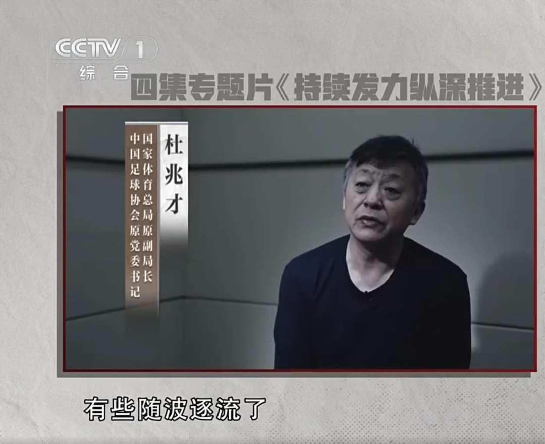 德国杯足球杯冠军奖金多少钱_ufc钱德勒资料_ufc钱德勒比赛视频