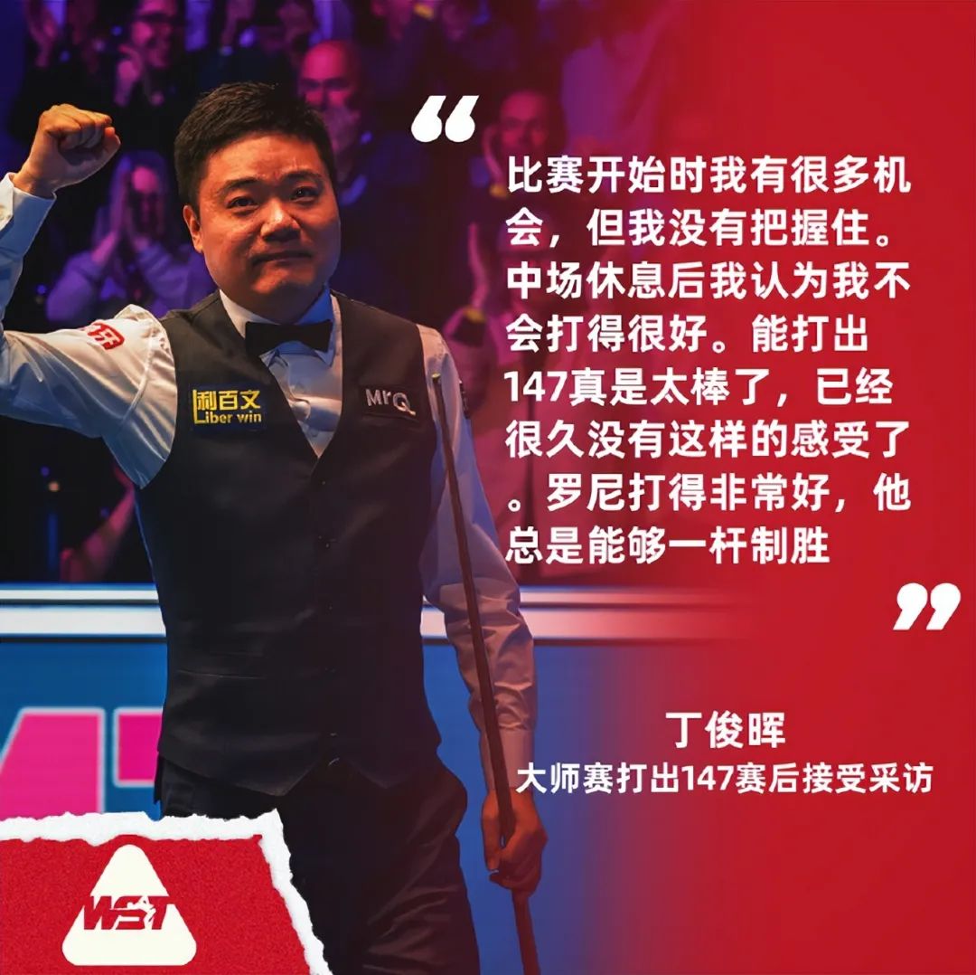 ufc钱德勒资料_德国杯足球杯冠军奖金多少钱_ufc钱德勒比赛视频