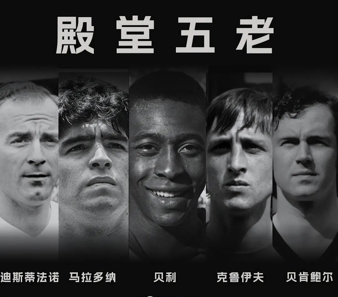 德国杯足球杯冠军奖金多少钱_ufc钱德勒比赛视频_ufc钱德勒资料