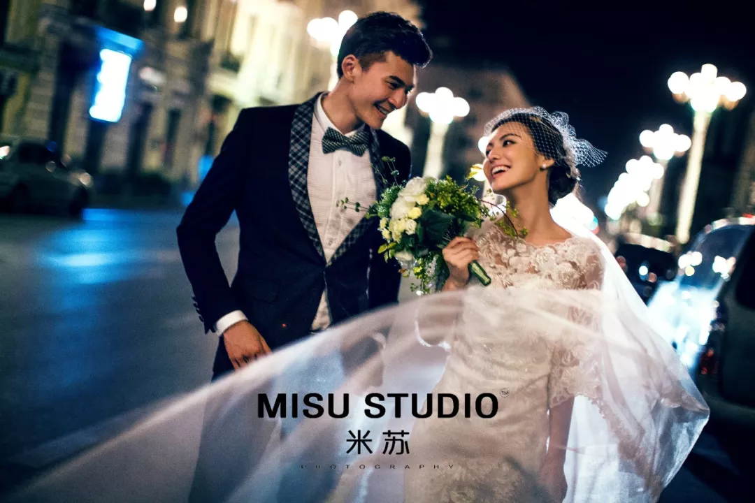 拍夜景婚纱照要多长时间_婚纱拍夜景要拍到几点_拍婚纱夜景需要加钱吗