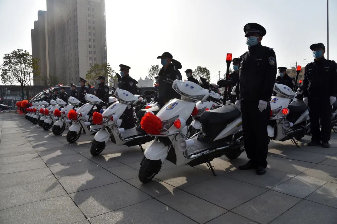 化解民警夫妻案例矛盾心得体会_民警化解夫妻矛盾案例_民警解决夫妻纠纷