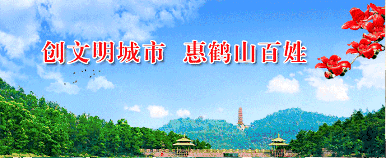 全运会篮球冠军算几块金牌_区运会篮球赛冠军是谁啊_篮球赛冠军