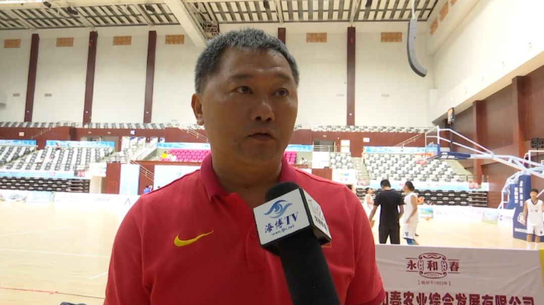 区运会篮球赛冠军是谁啊_全运会篮球冠军算几块金牌_篮球赛冠军赛