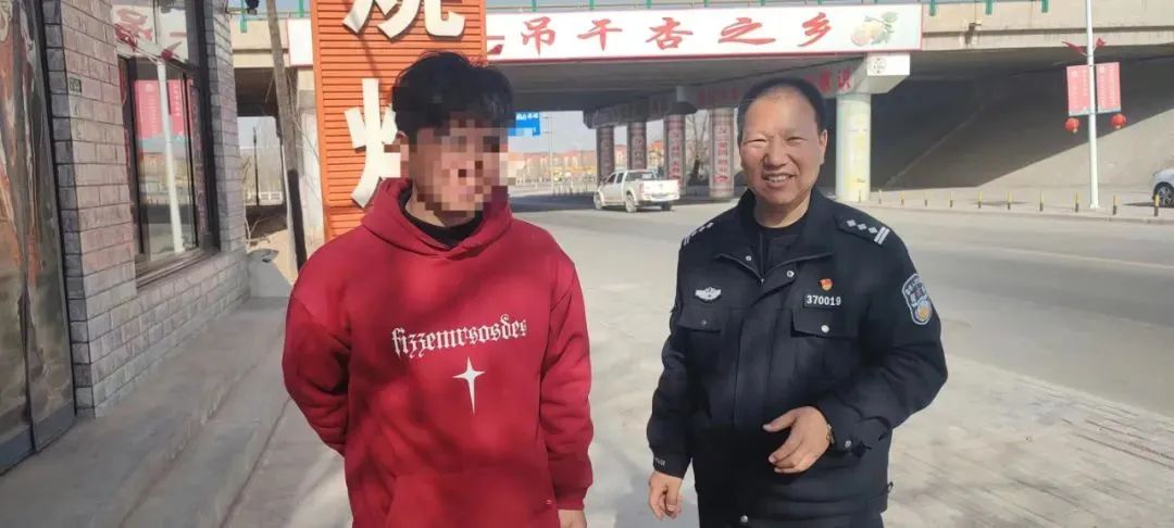 民警化解夫妻矛盾案例_化解民警夫妻案例矛盾心得体会_化解民警夫妻案例矛盾纠纷