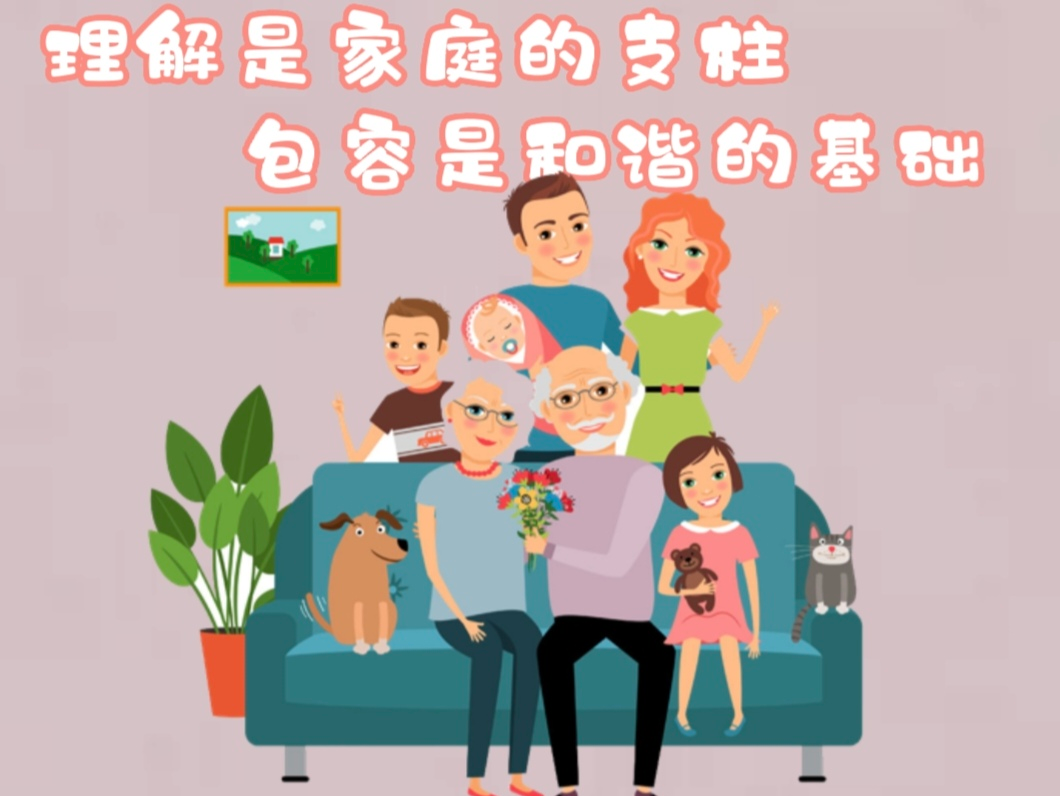 夫妻因经济问题吵架_夫妻间的经济纠纷怎么处理_经济原因夫妻矛盾怎么处理