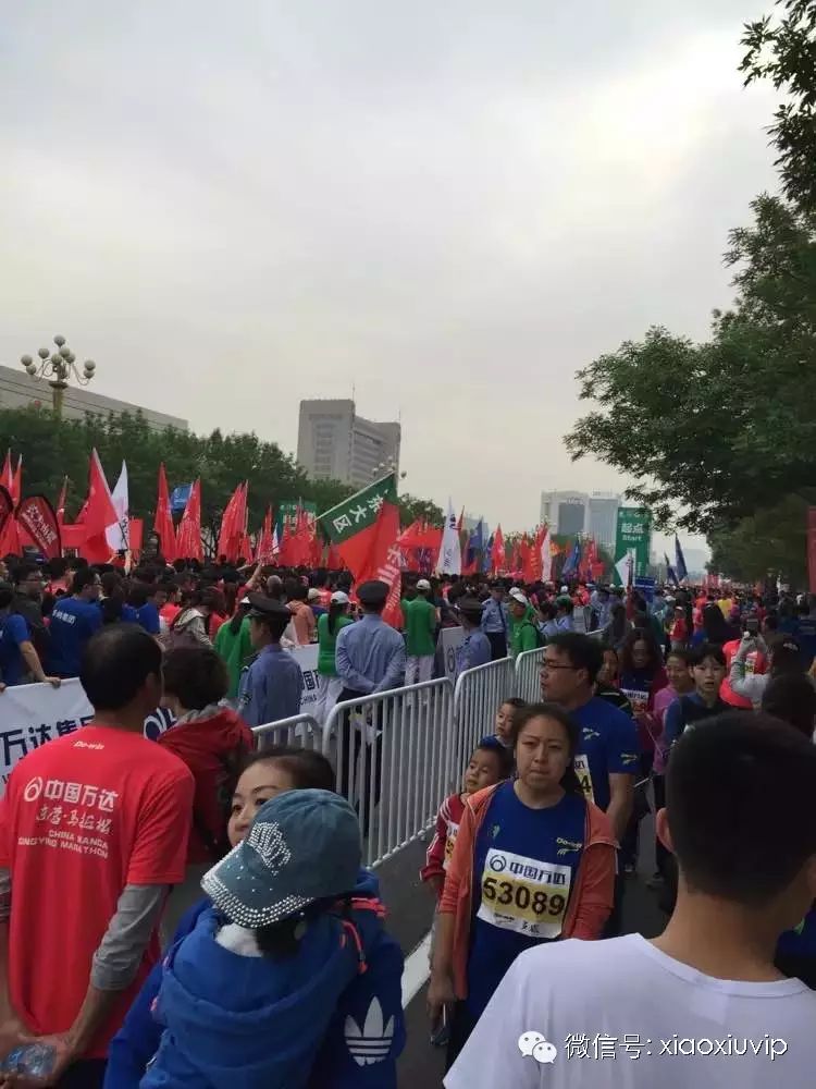 马拉松减肥吗_马拉松减肥怎么样_马拉松减肥效果