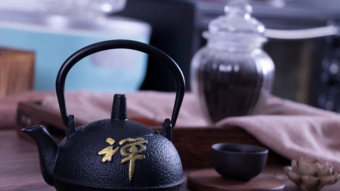校运会篮球技巧与方法_篮球技术技巧_篮球技术如何进行教学