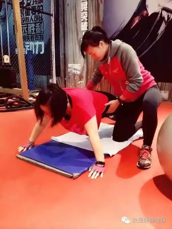 马拉松减肥体重_马拉松减肥吗_马拉松减肥效果