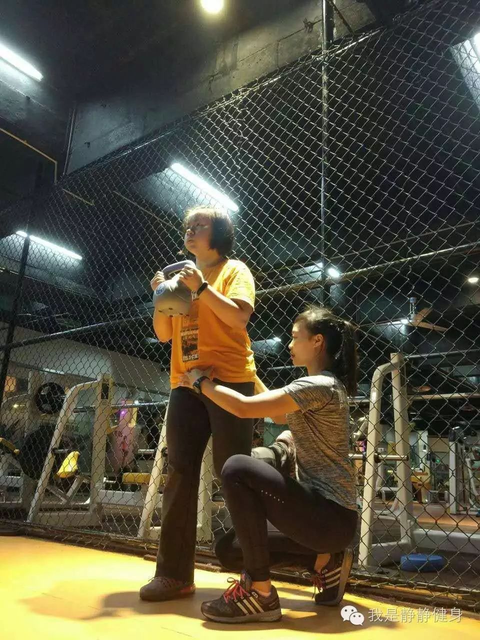马拉松减肥体重_马拉松减肥吗_马拉松减肥效果