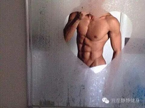 马拉松减肥效果_马拉松减肥体重_马拉松减肥吗